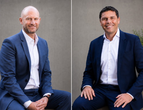 Lumen Capital: Wealth Management Is Increasingly Becoming an Ecosystem