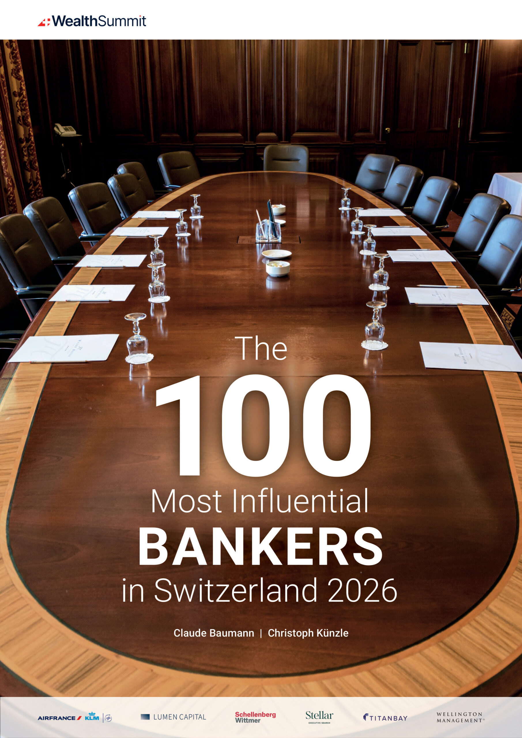 Cover_100_Most_Influential_Bankers_Switzerland_2026