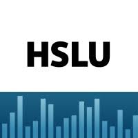 HSLU_IFZ_Logo HSLU_IFZ_Logo