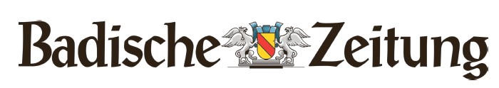 Logo_Badische_Zeitung Logo_Badische_Zeitung
