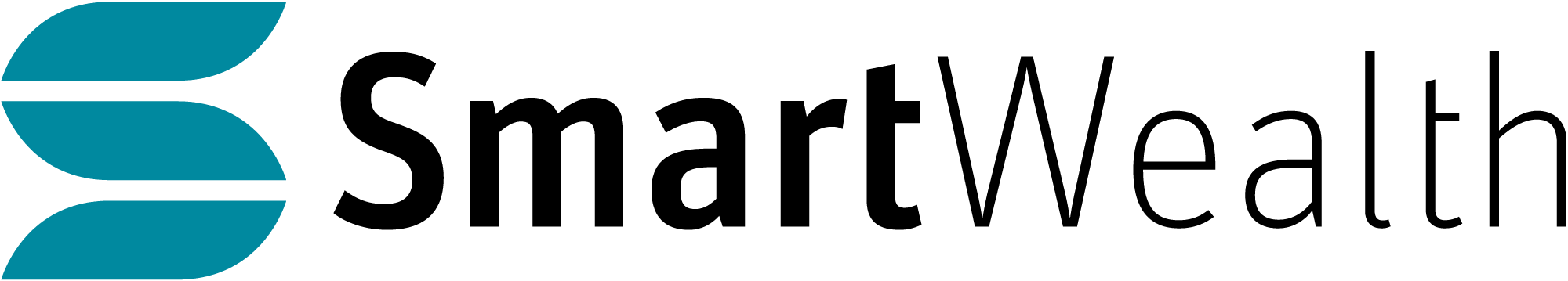 Logo_SmartWealth
