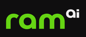 RAM_AI_Logo