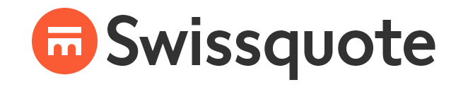 Swissquote_Logo