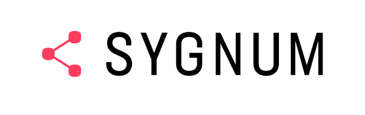 Sygnum_Logo