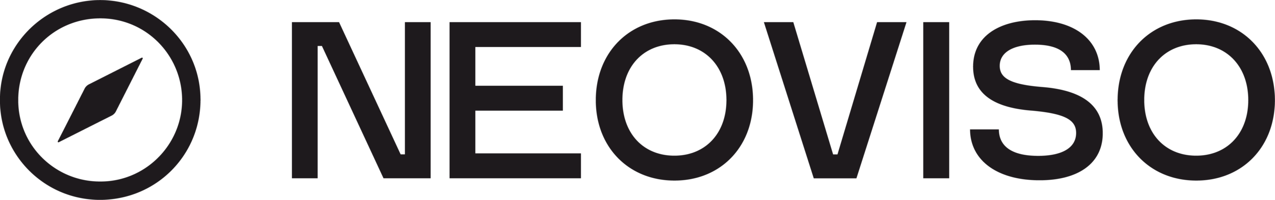 Neoviso_Logo Neoviso_Logo
