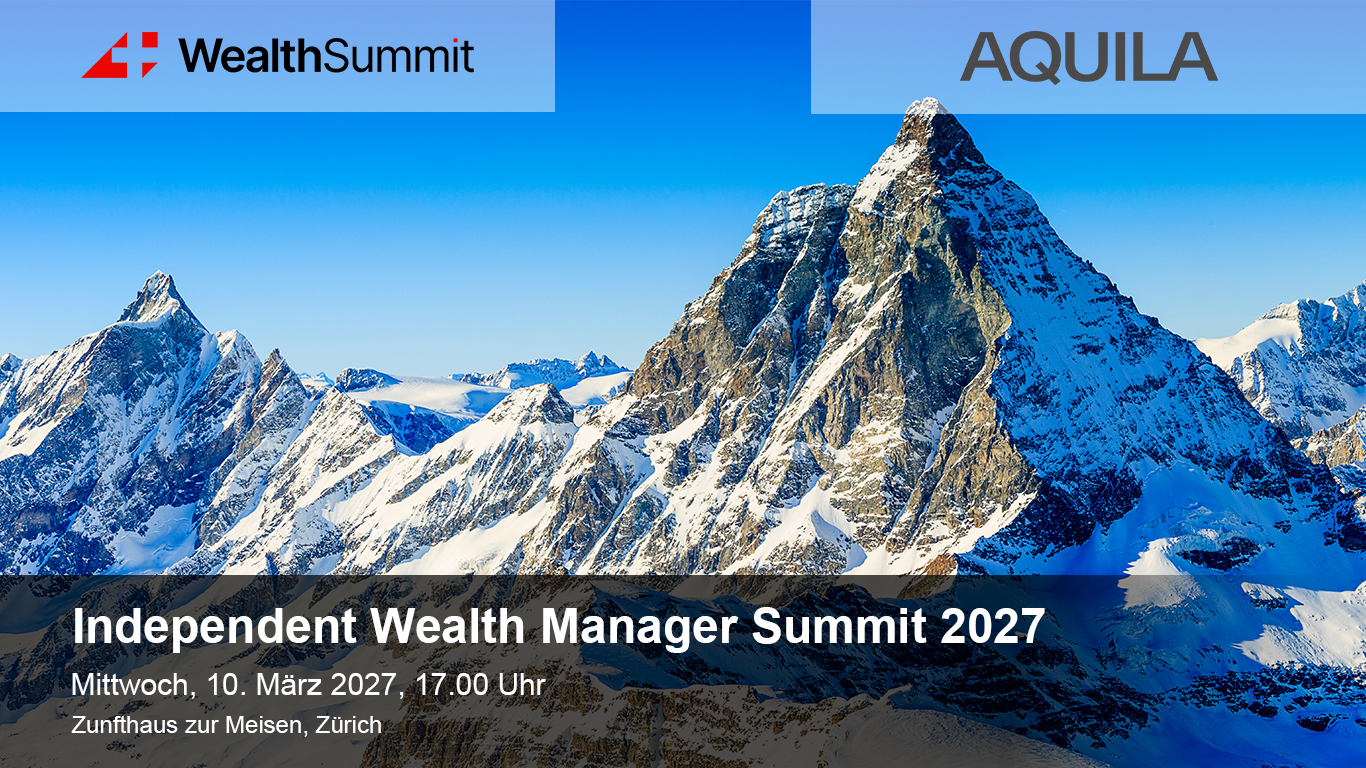 Independent_Wealth_Manager_Summit_2027
