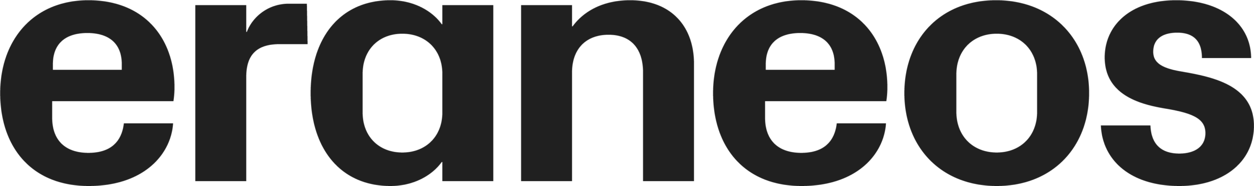 Eraneos_Logo Eraneos_Logo