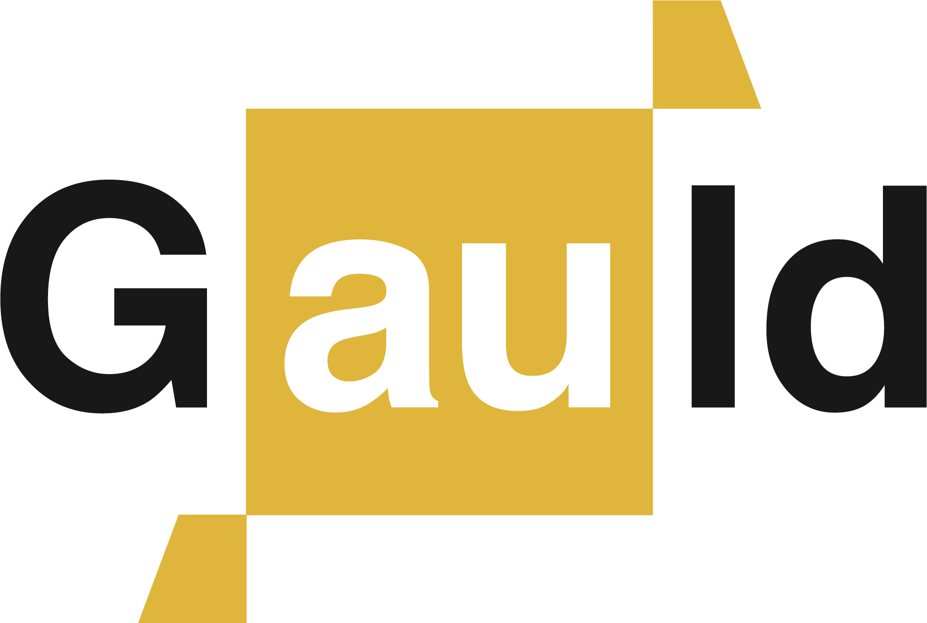Gauld_Logo_Yellow Gauld_Logo_Yellow