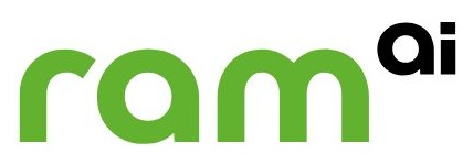 Logo-Ram-Ai