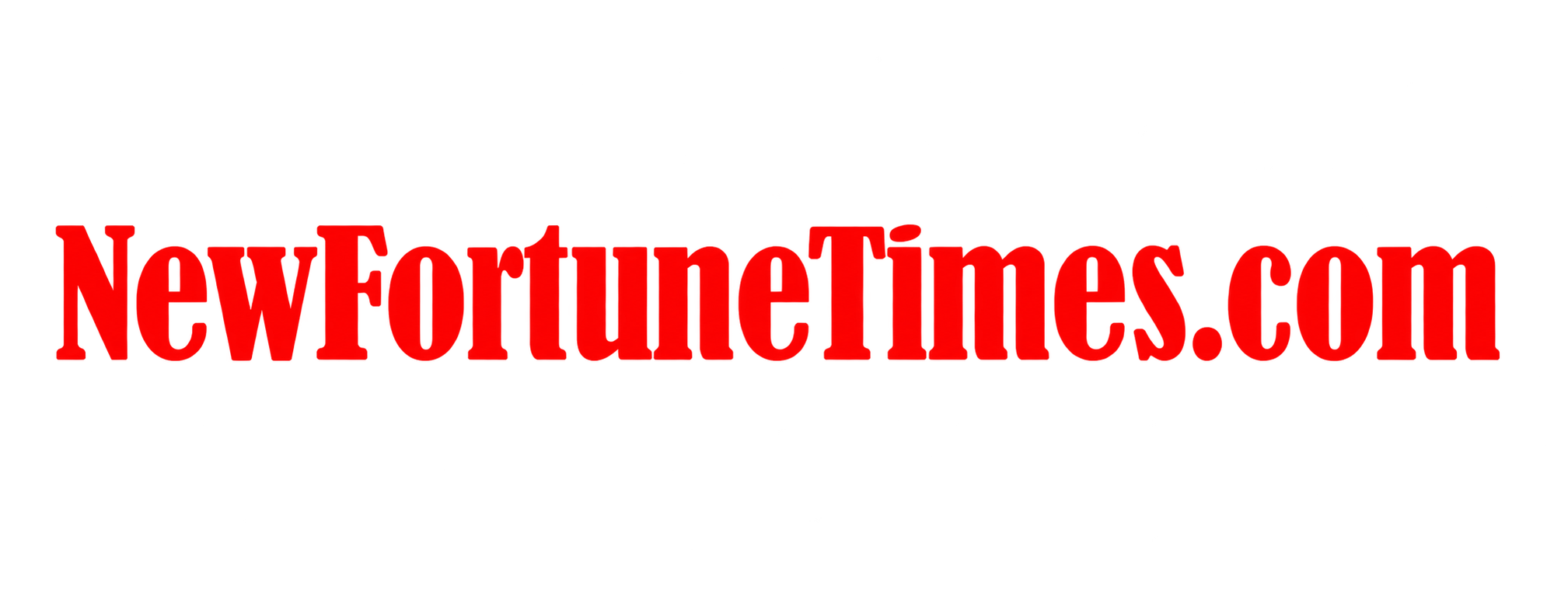 Logo_New_Fortune_Times_transparent Logo_New_Fortune_Times_transparent
