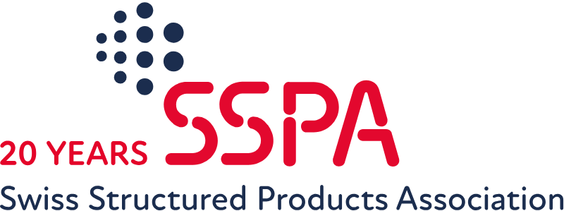 Logo_SSPA Logo_SSPA
