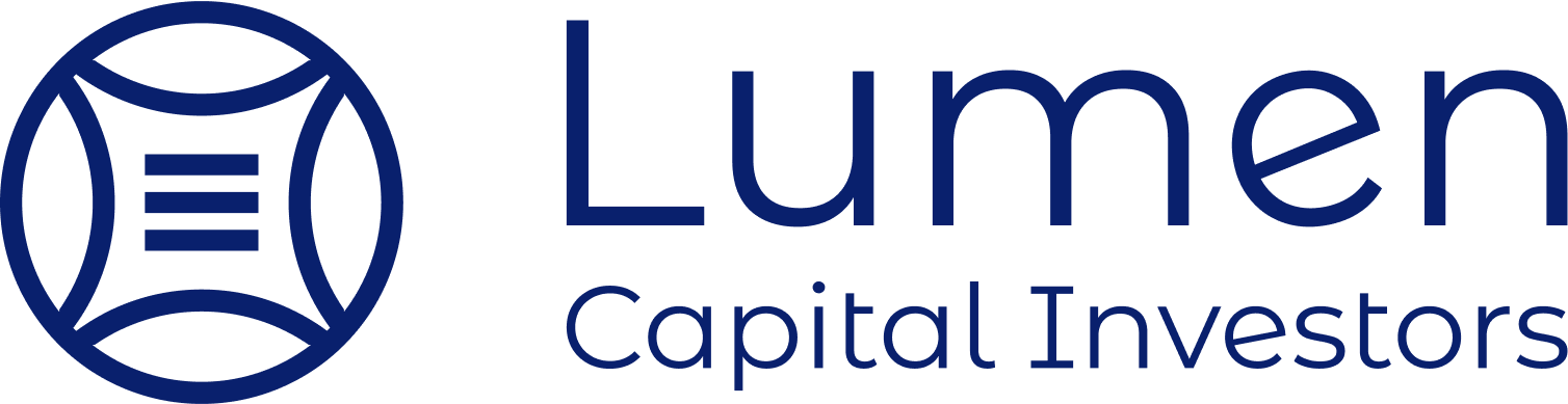 Lumen_Capital_Investors Lumen_Capital_Investors