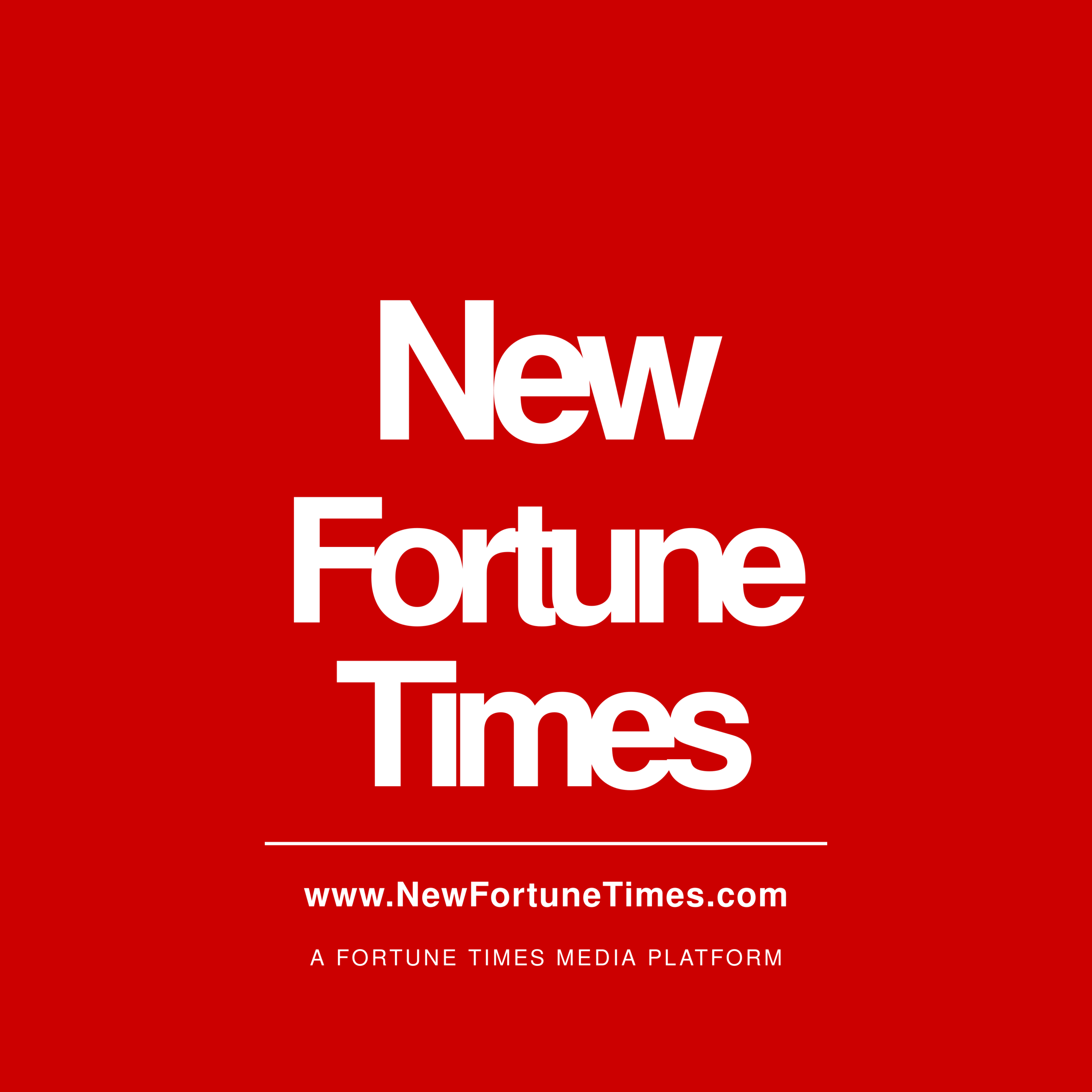 New_Fortune_Times_Round