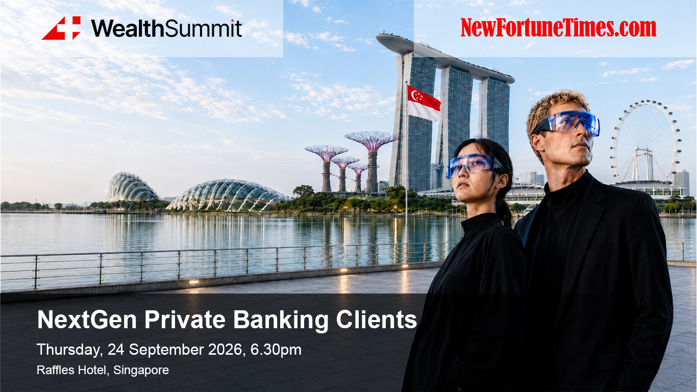 NextGen_Event_Singapore NextGen_Event_Singapore