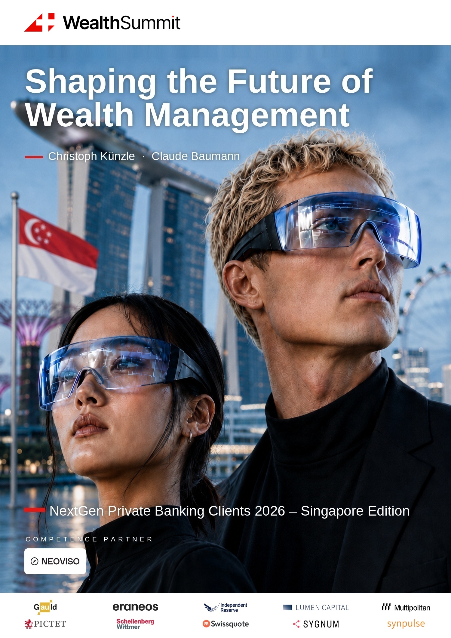 NextGen_Private_Banking_Clients_Singapore_2026_Cover