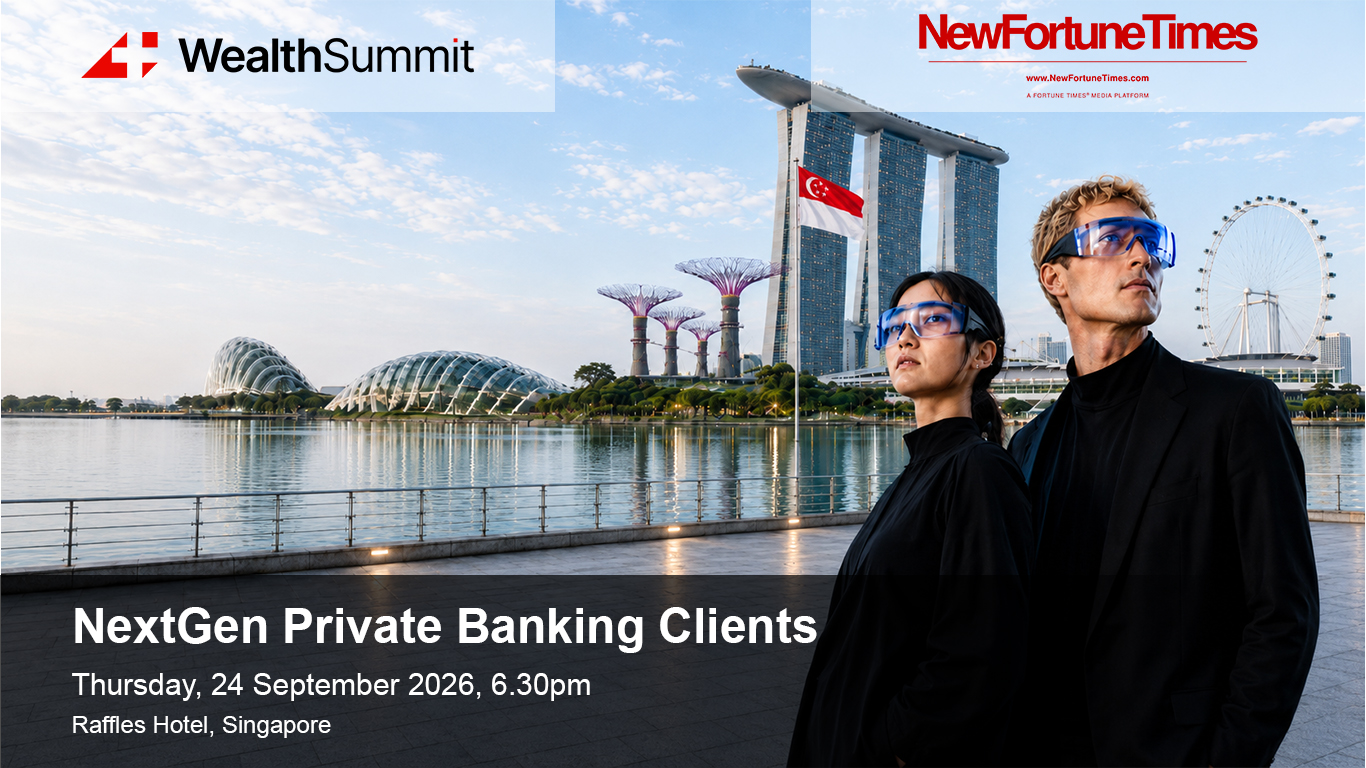 NextGen_Event_Singapore