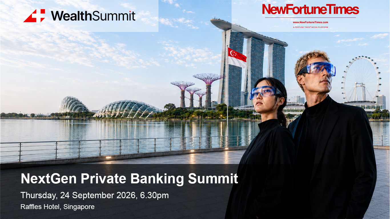 Next_Gen_Summit_2026_SG Next_Gen_Summit_2026_SG