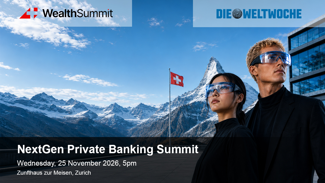 Next_Gen_Summit_2026_ZH Next_Gen_Summit_2026_ZH