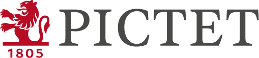 Pictet 2021 – Logo Color – EPS Digital Pictet_Logo