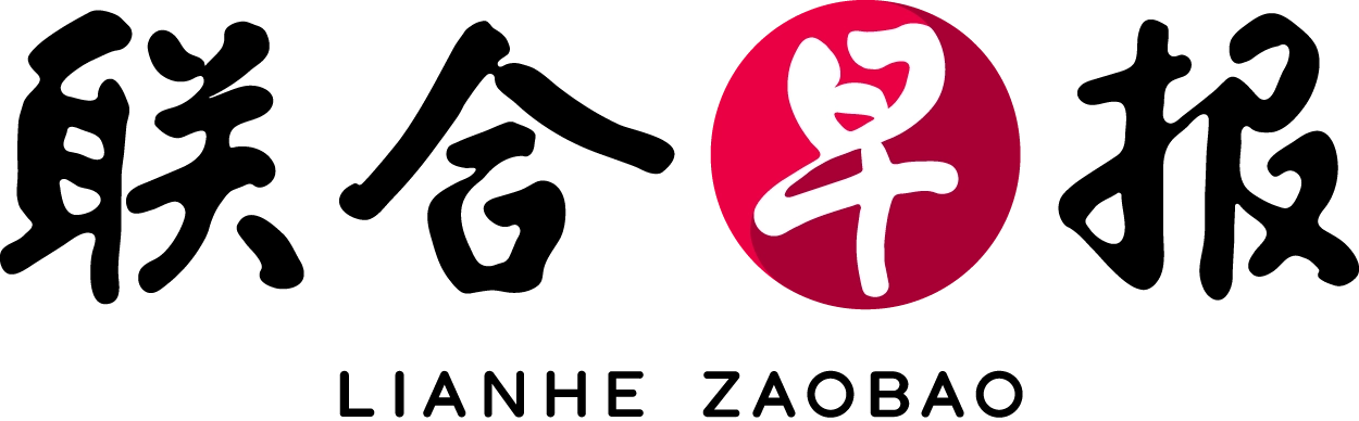 Zaobao_Logo