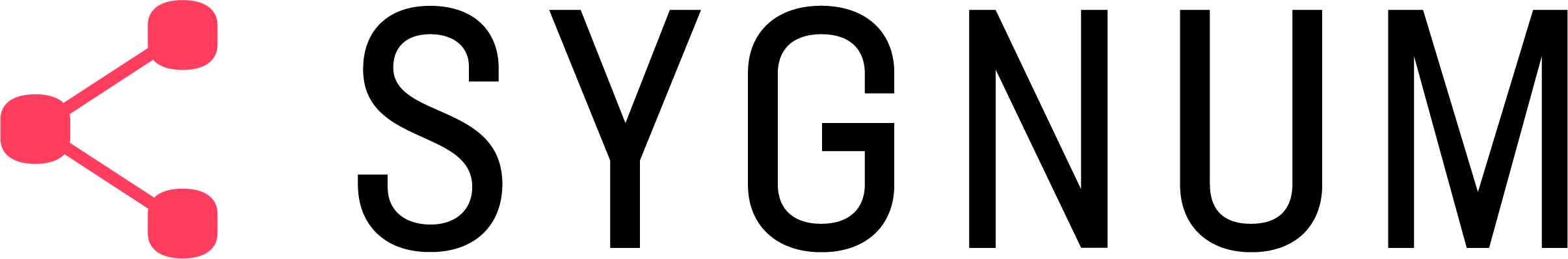 Sygnum_Logo Sygnum_Logo