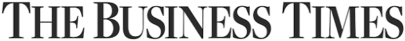 The_Business_Times_Logo