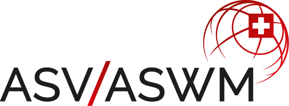 ASWM_Logo ASWM_Logo