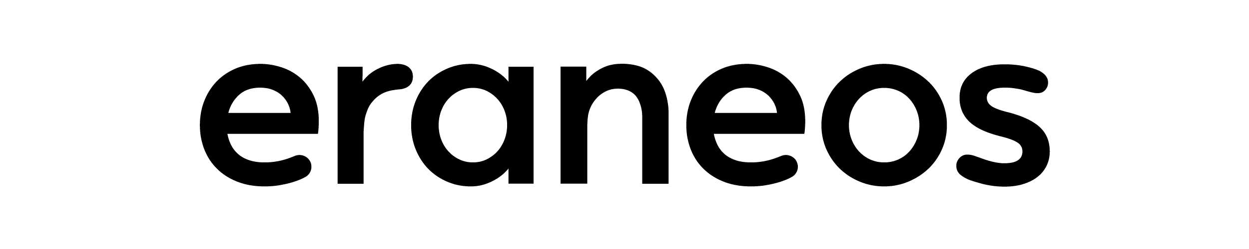 Eraneos_Logo Eraneos_Logo