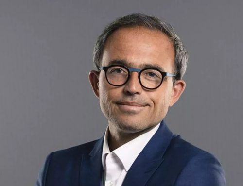 Revolut beantragt Finma-Lizenz: Müssen sich Schweizer Privatbanken nun Sorgen machen?