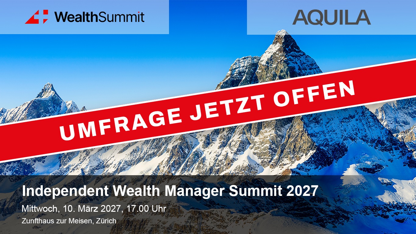 IWMS_2027_Umfrage_jetzt_offen IWMS_2027_Umfrage_jetzt_offen