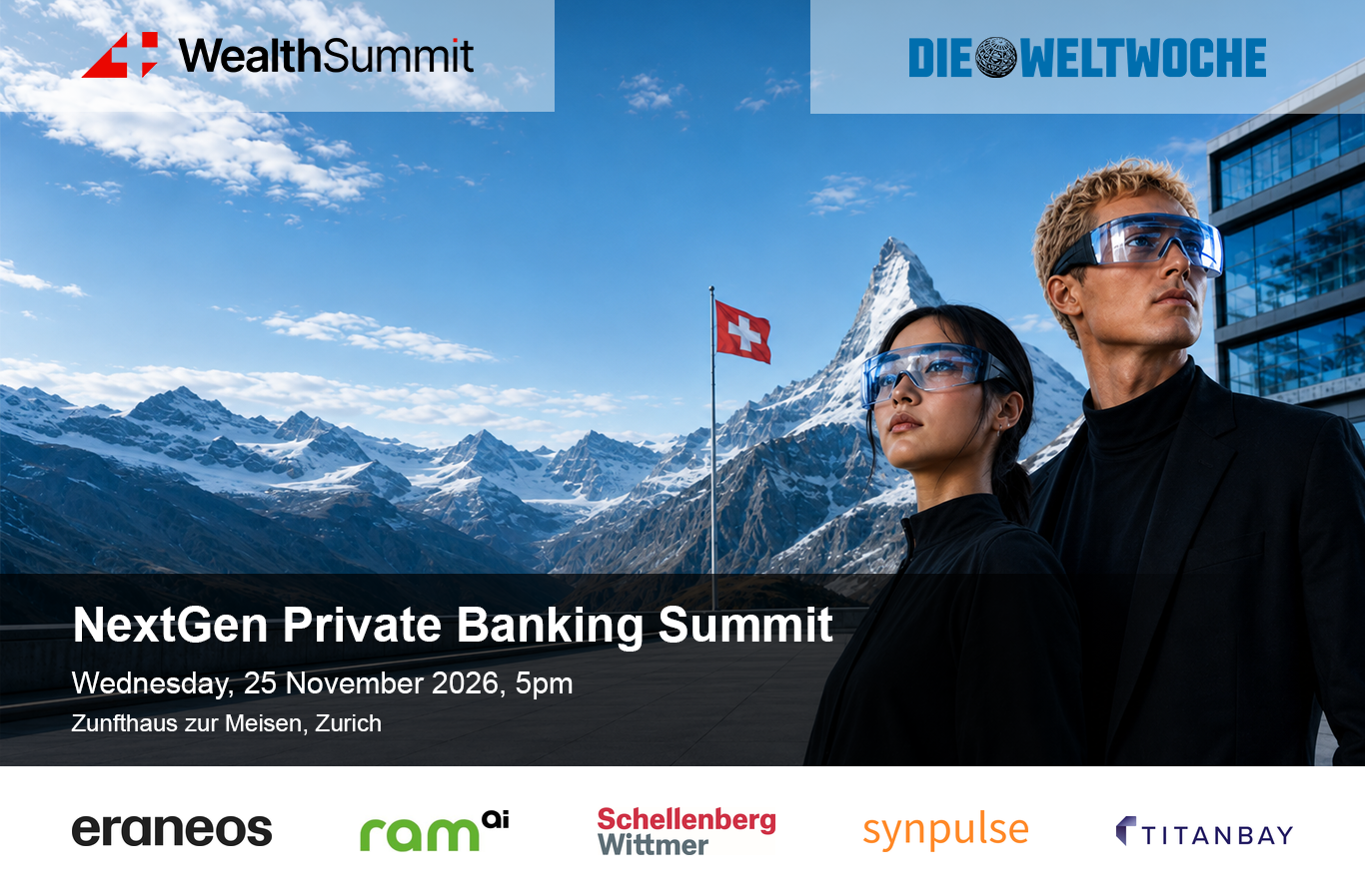 NextGen_Summit_Zurich_2026_With_Sponsors
