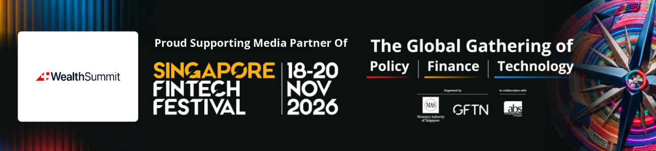 Singapore_Fintech_WealthSummit