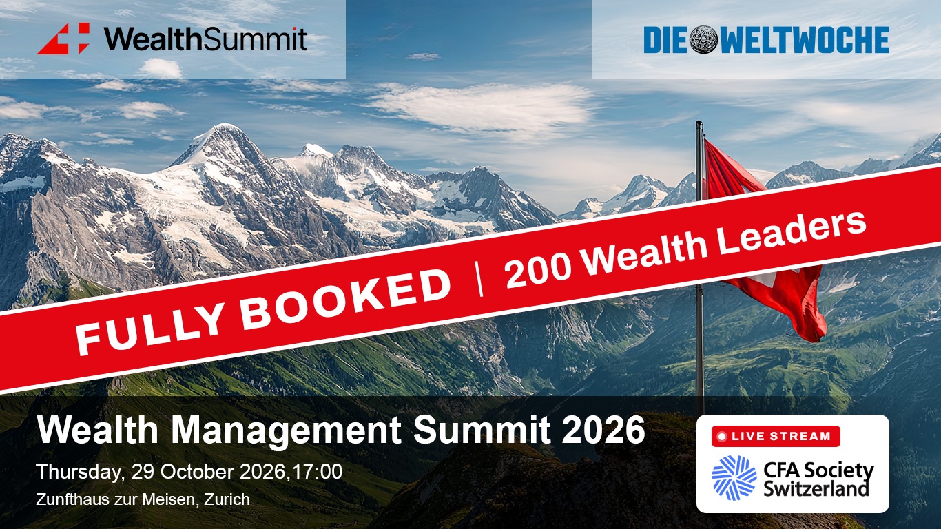 WM_Summit_2027_Fully_Booked
