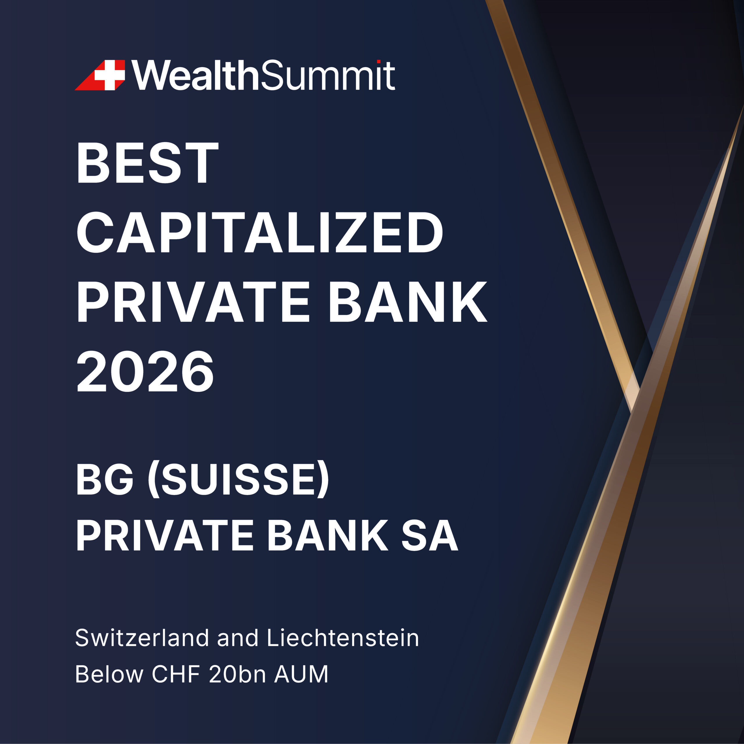 WealthSummit_Award_2026_BG_Suisse