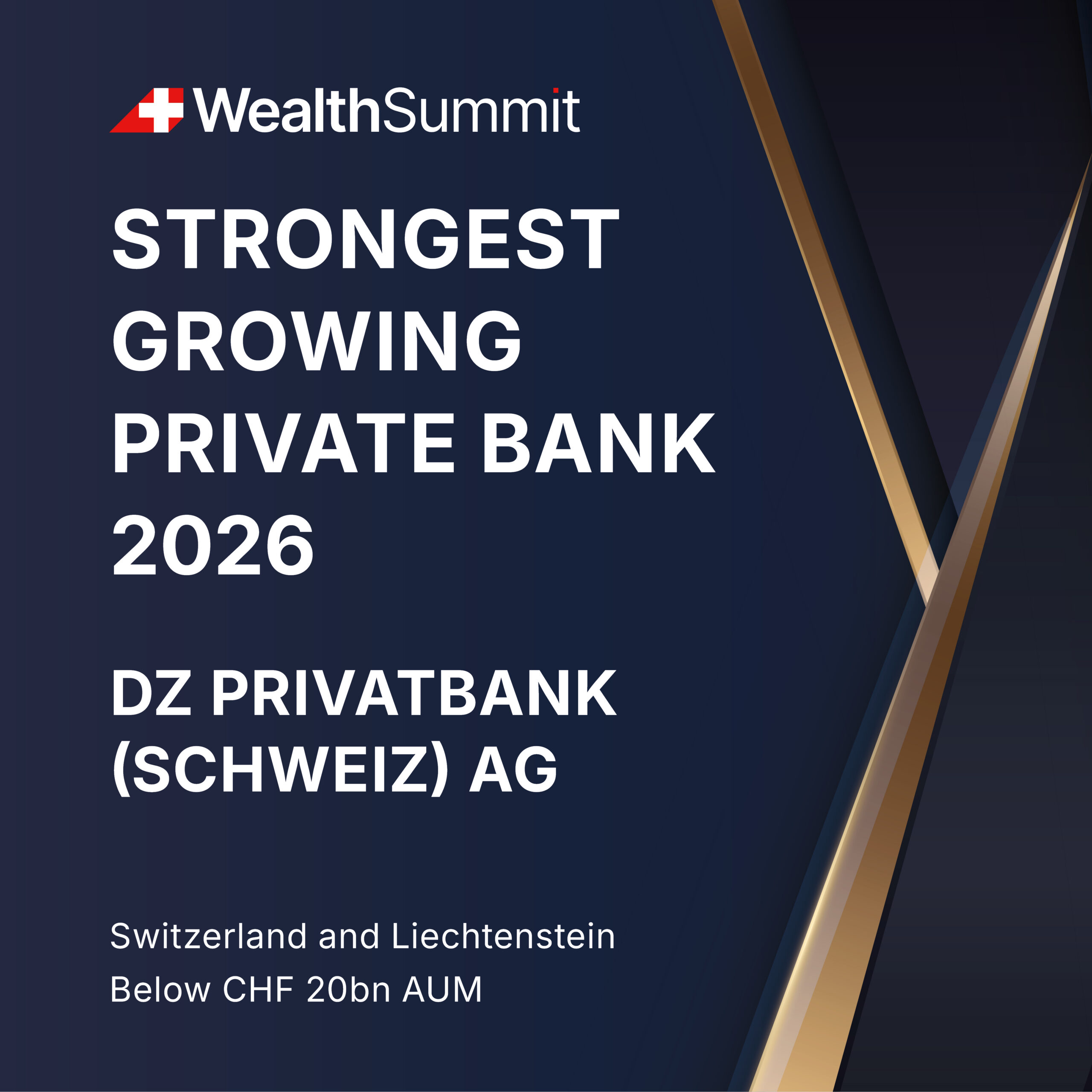 WealthSummit_Award_2026_DZ_Privatbank