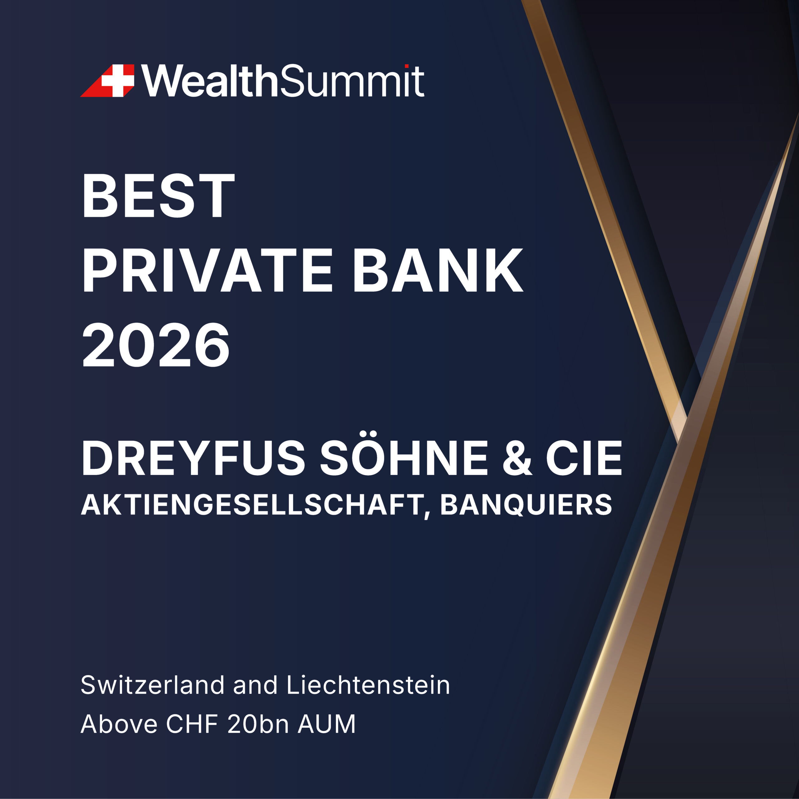 WealthSummit_Award_2026_Dreyfus_BEST