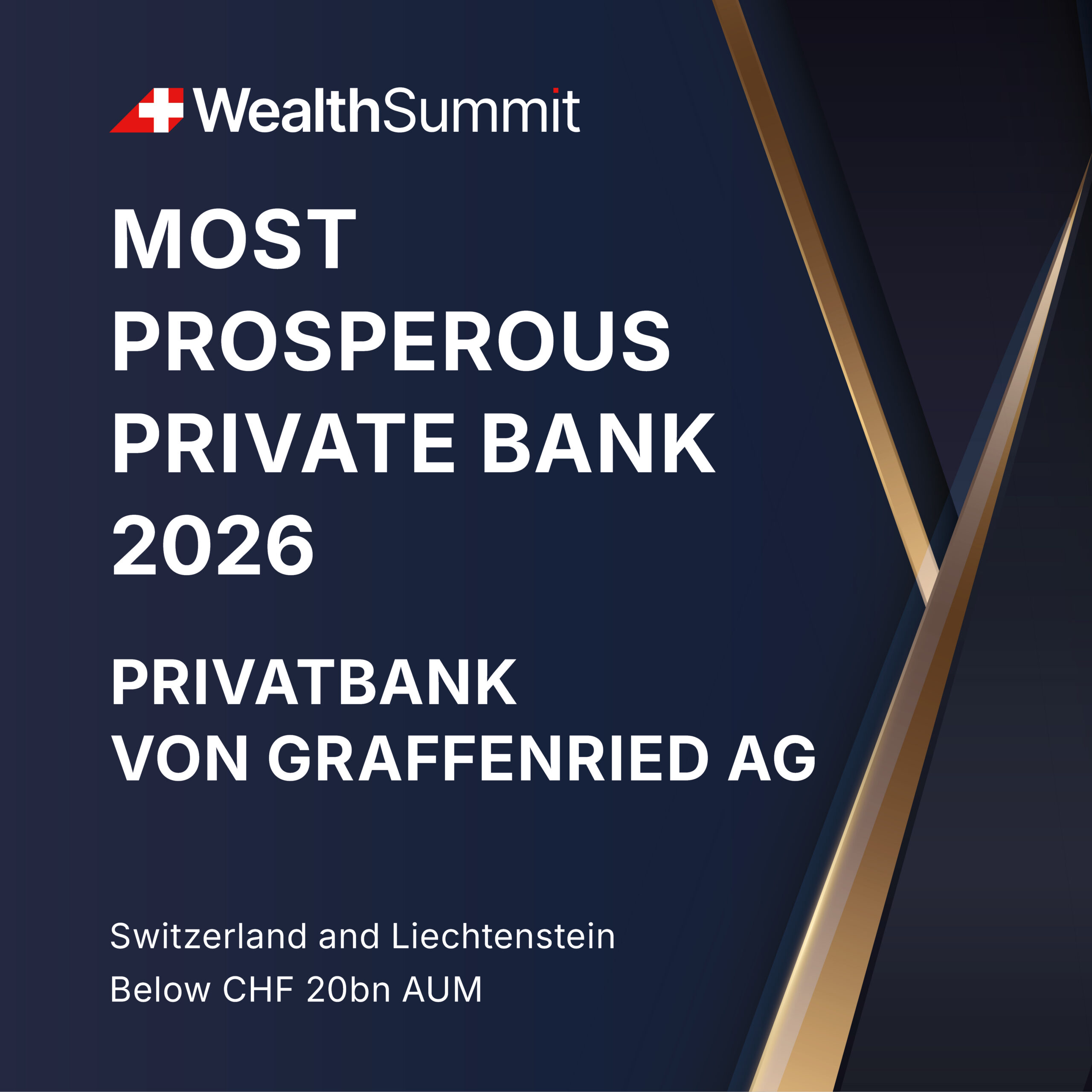 WealthSummit_Award_2026_Graffenried
