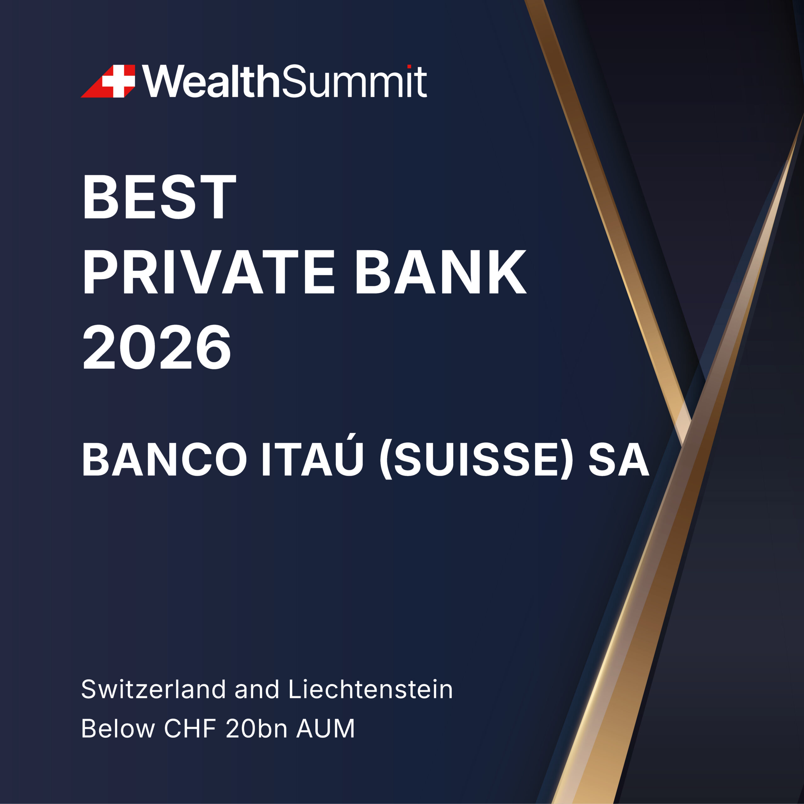 WealthSummit_Award_2026_Itau