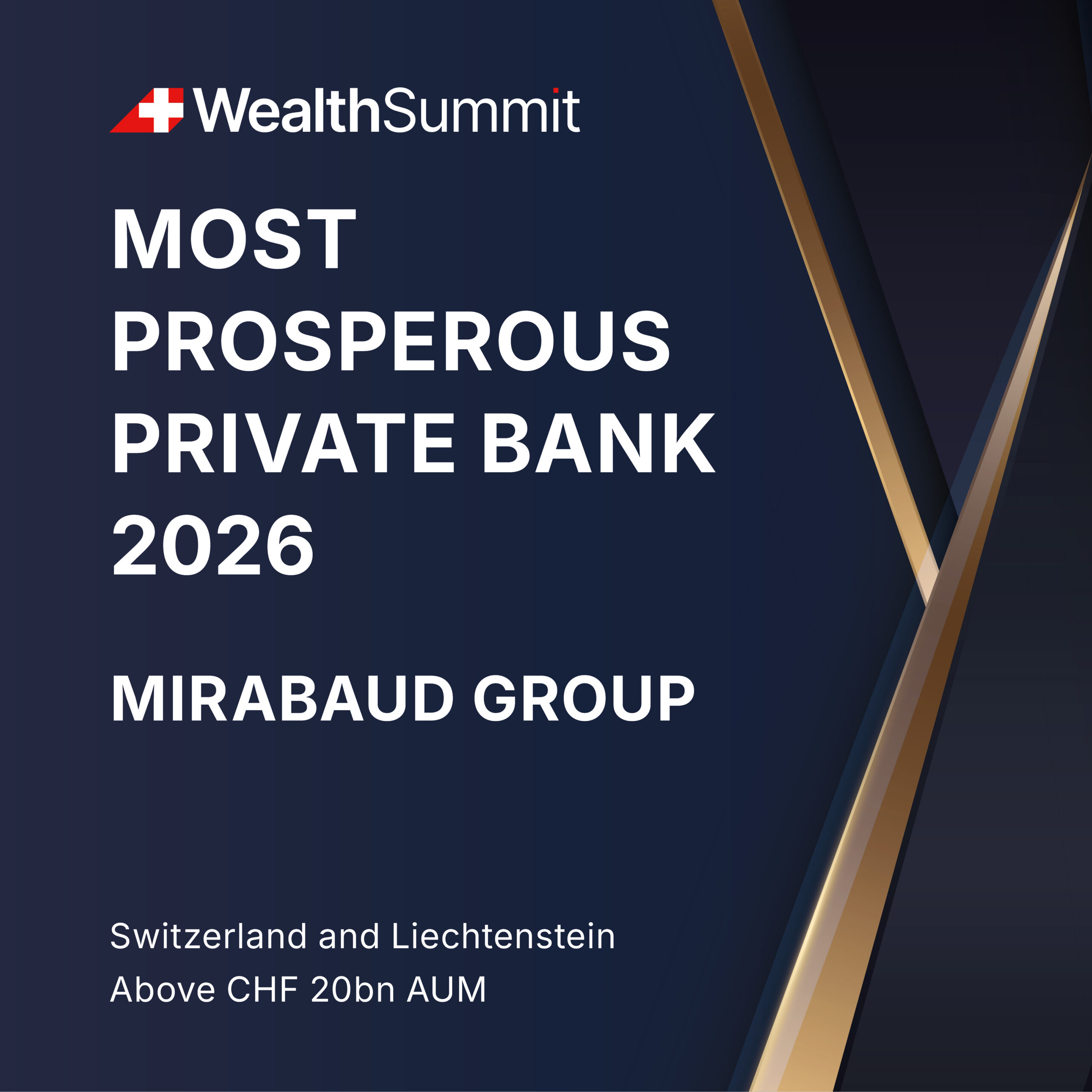 WealthSummit_Award_2026_Mirabaud