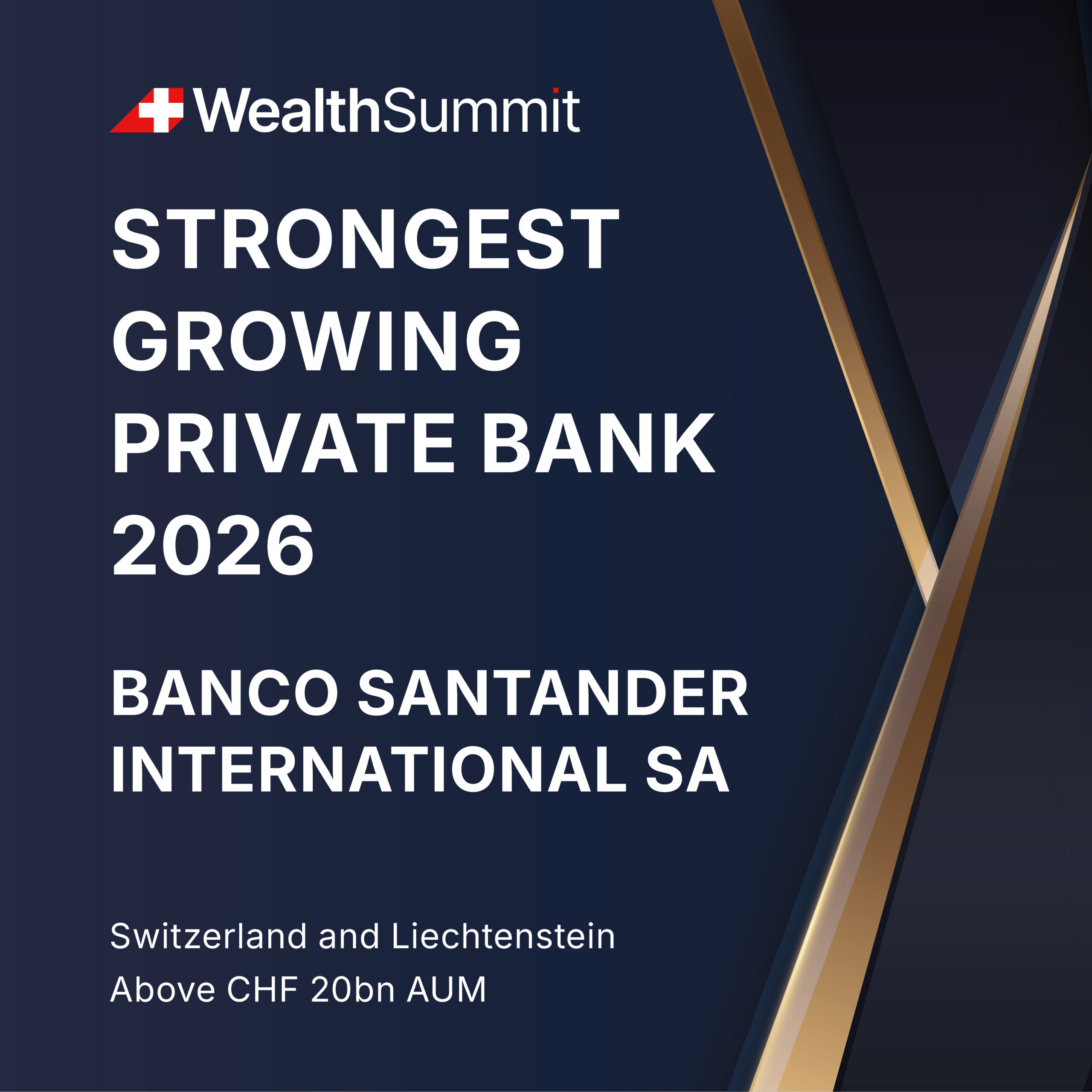 WealthSummit_Award_2026_Santander