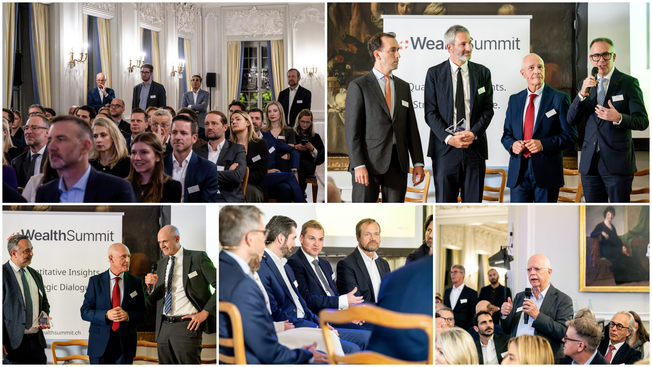 WealthSummit_Collage_v6