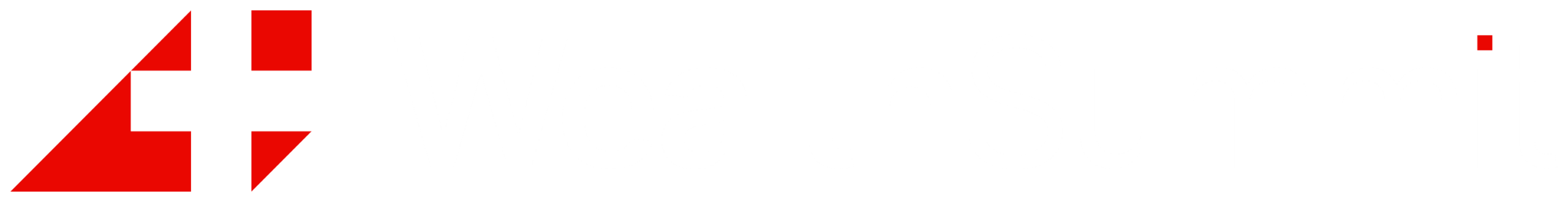 WealthSummit_Logo_white_transparent