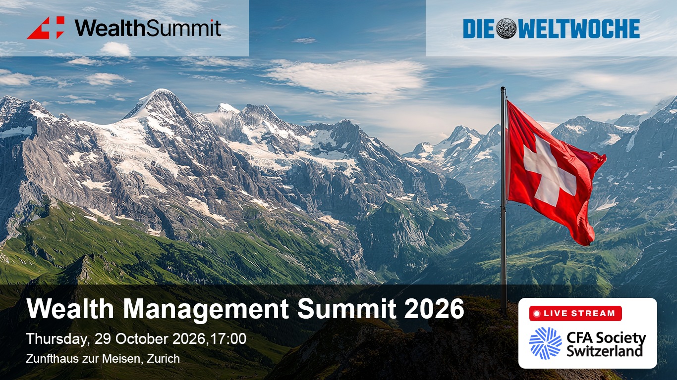 Wealth_Management_Summit_2026_LiveStream