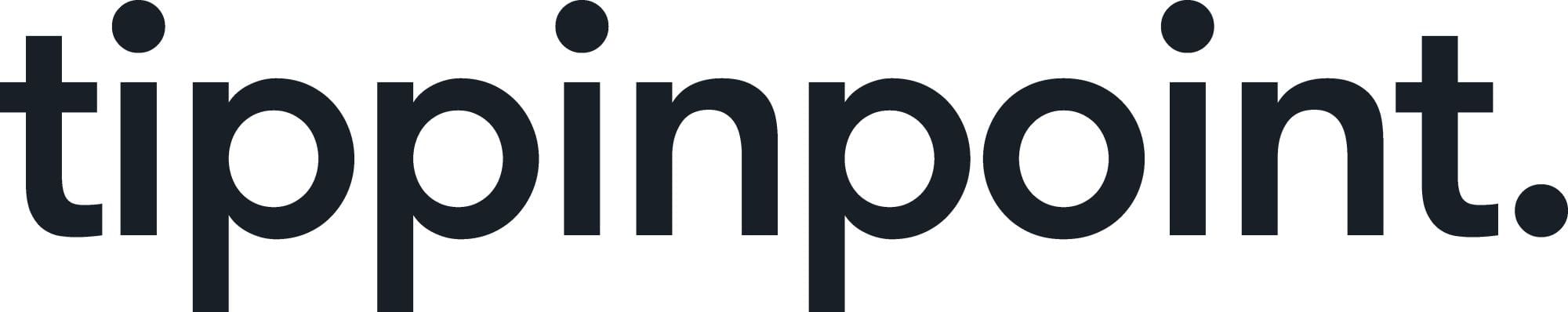 tp-logo-big